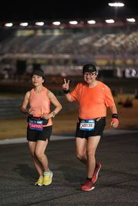 BIB: 
                            <button type="button" onclick="openModal(23007006)" class="btn btn-primary btn-sm float-right btn-popup" data-toggle="modal" data-target=".modal-high-quality">
                        <i class="fas fa-shopping-cart"></i> Add to Cart
                    </button>
                                            <button type="button" onclick="isThisMe(23007006, true)" class="btn btn-success btn-sm float-right btn-popup btn-isme hidden" data-toggle="tooltip" data-placement="bottom" title="นี่คือรูปของคุณใช่ไหม คลิกที่นี่เพื่อเอาเข้าอัลบั้ม">
                        <i class="fas fa-plus"></i> Add to album
                    </button>
                    <button type="button" onclick="isThisMe(23007006, false)" class="btn btn-warning btn-sm float-right btn-popup btn-isnotme hidden">
                        <i class="fas fa-ban"></i> Remove from album
                    </button>